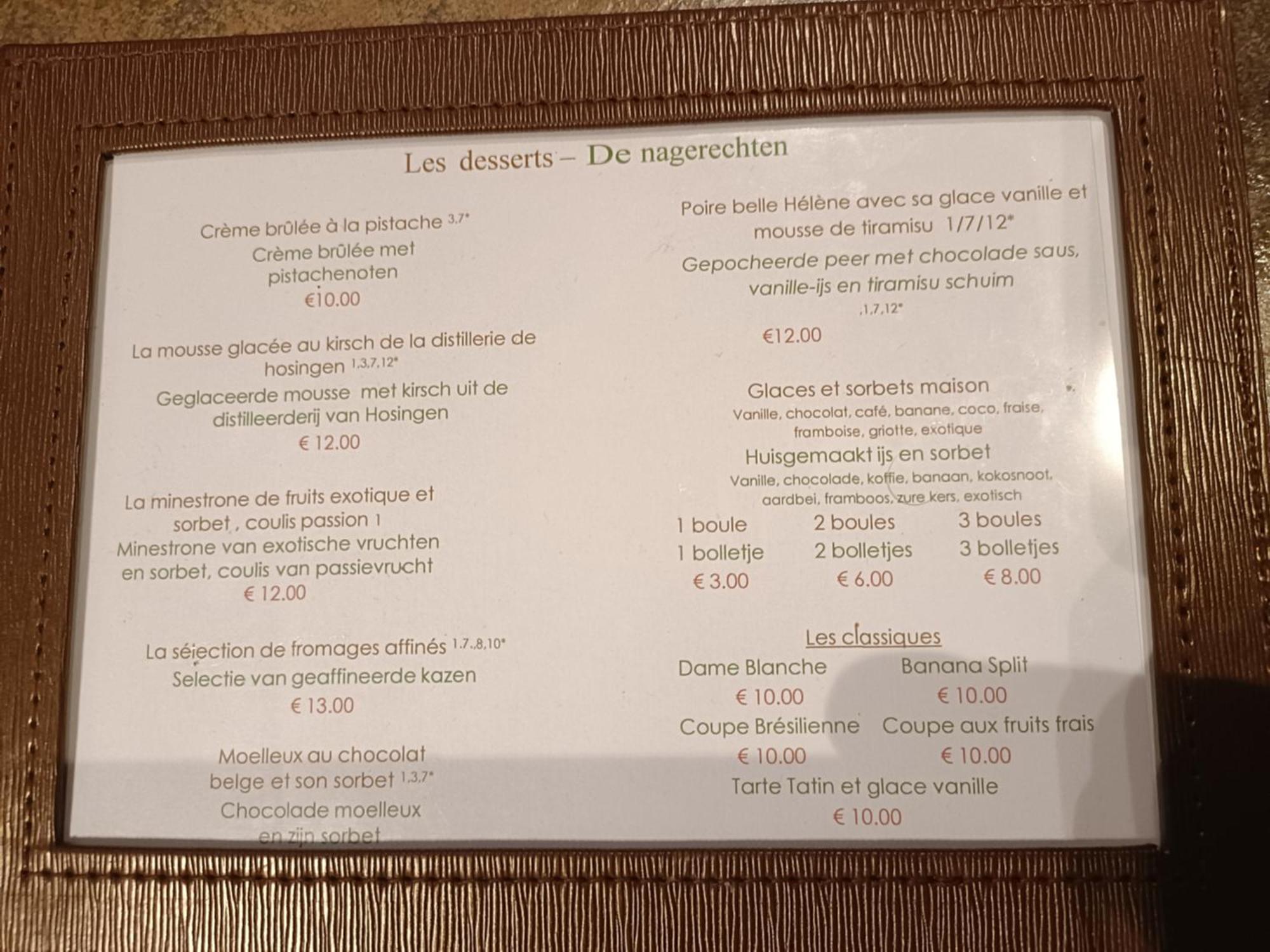 Cocoon Hotel La Rive Bourscheid Dış mekan fotoğraf